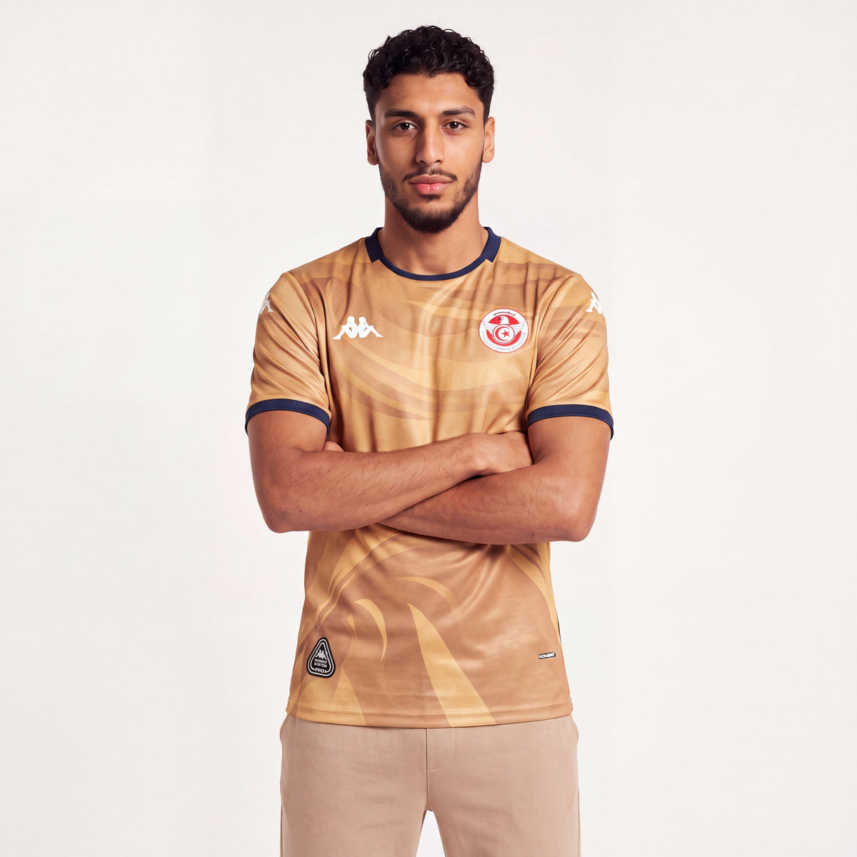 Tunisia World Cup 2026