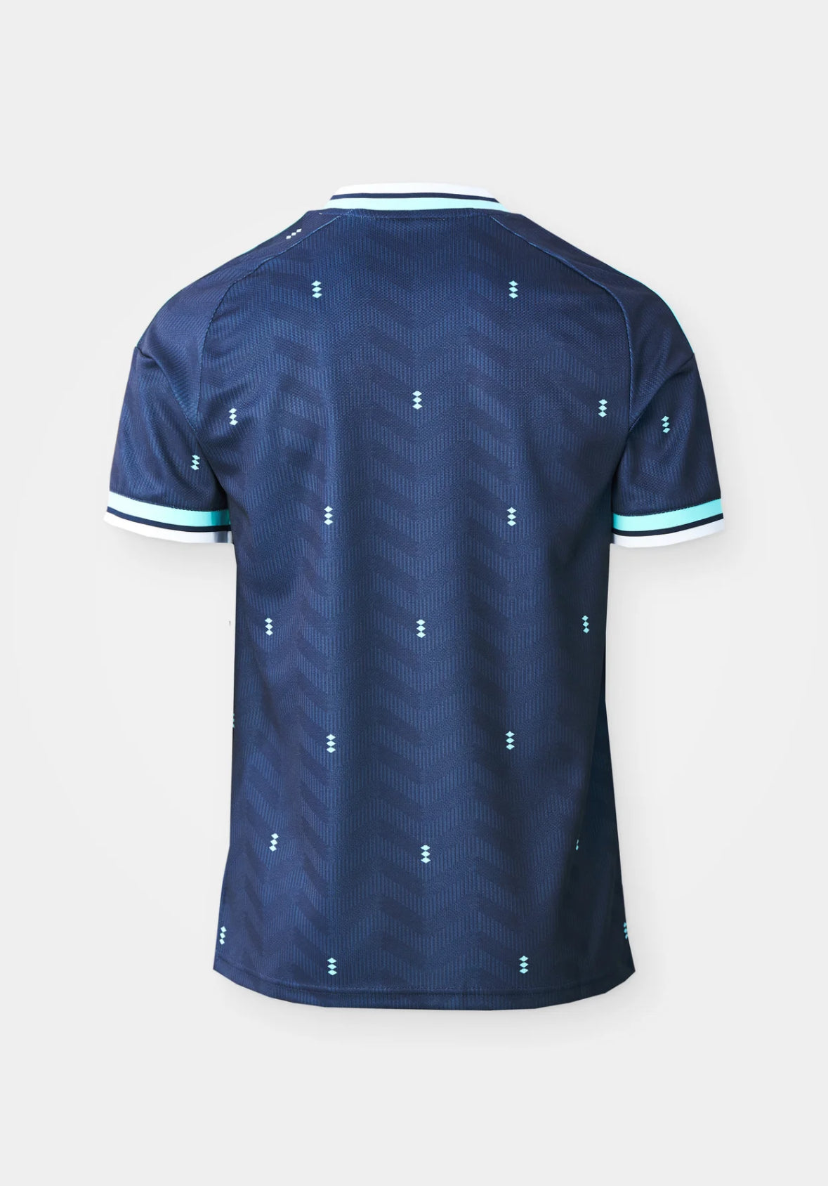 Germany Away