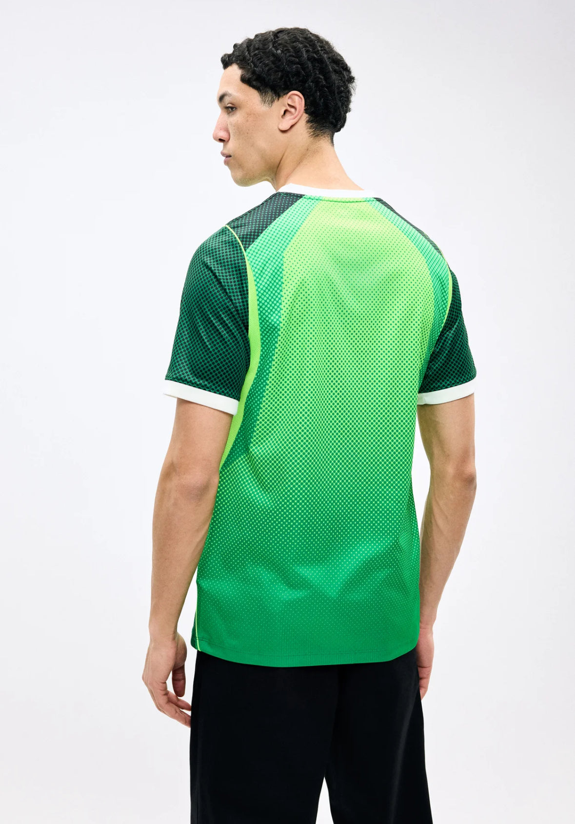 Nigeria Home