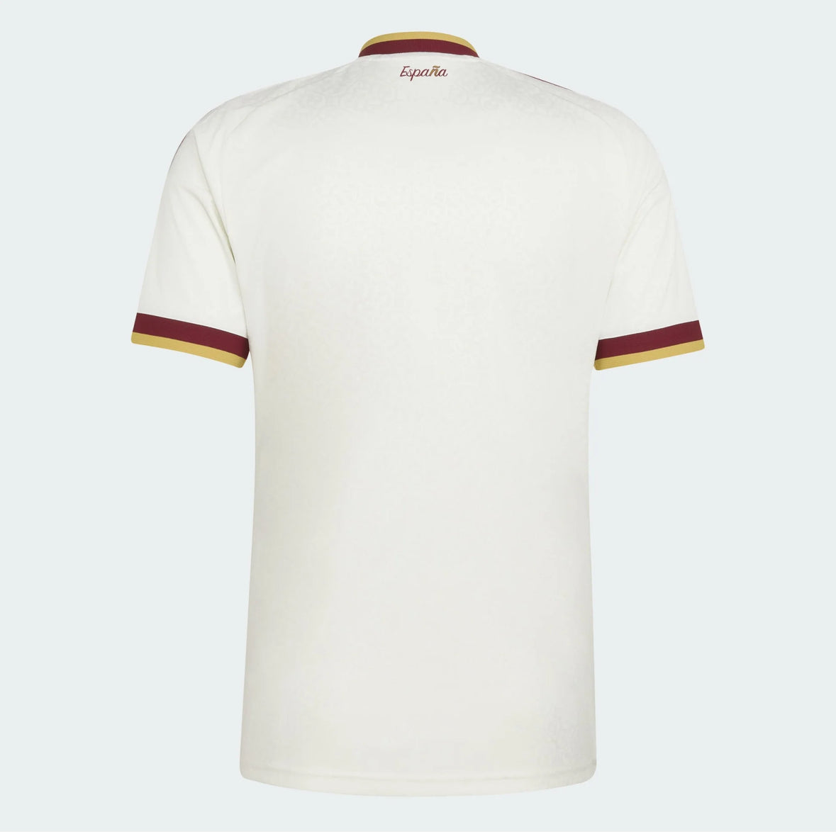 Spain Away