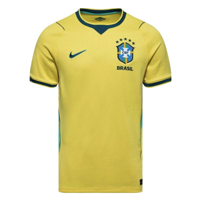 Brazil Home