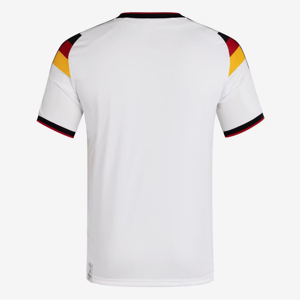 Germany Home