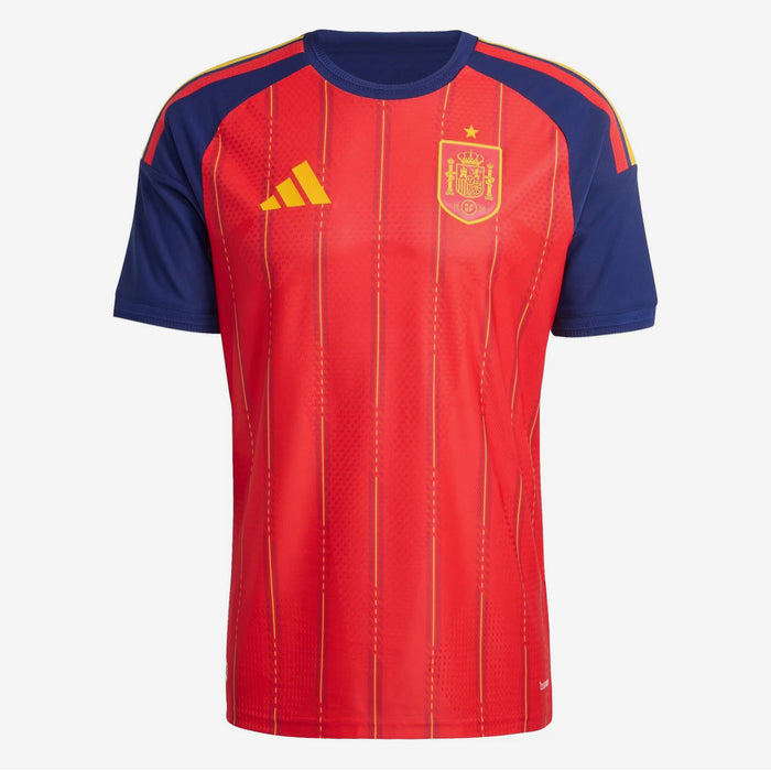 Spain Home