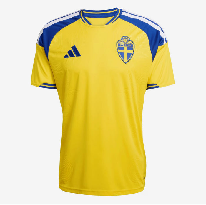 Sweden Home