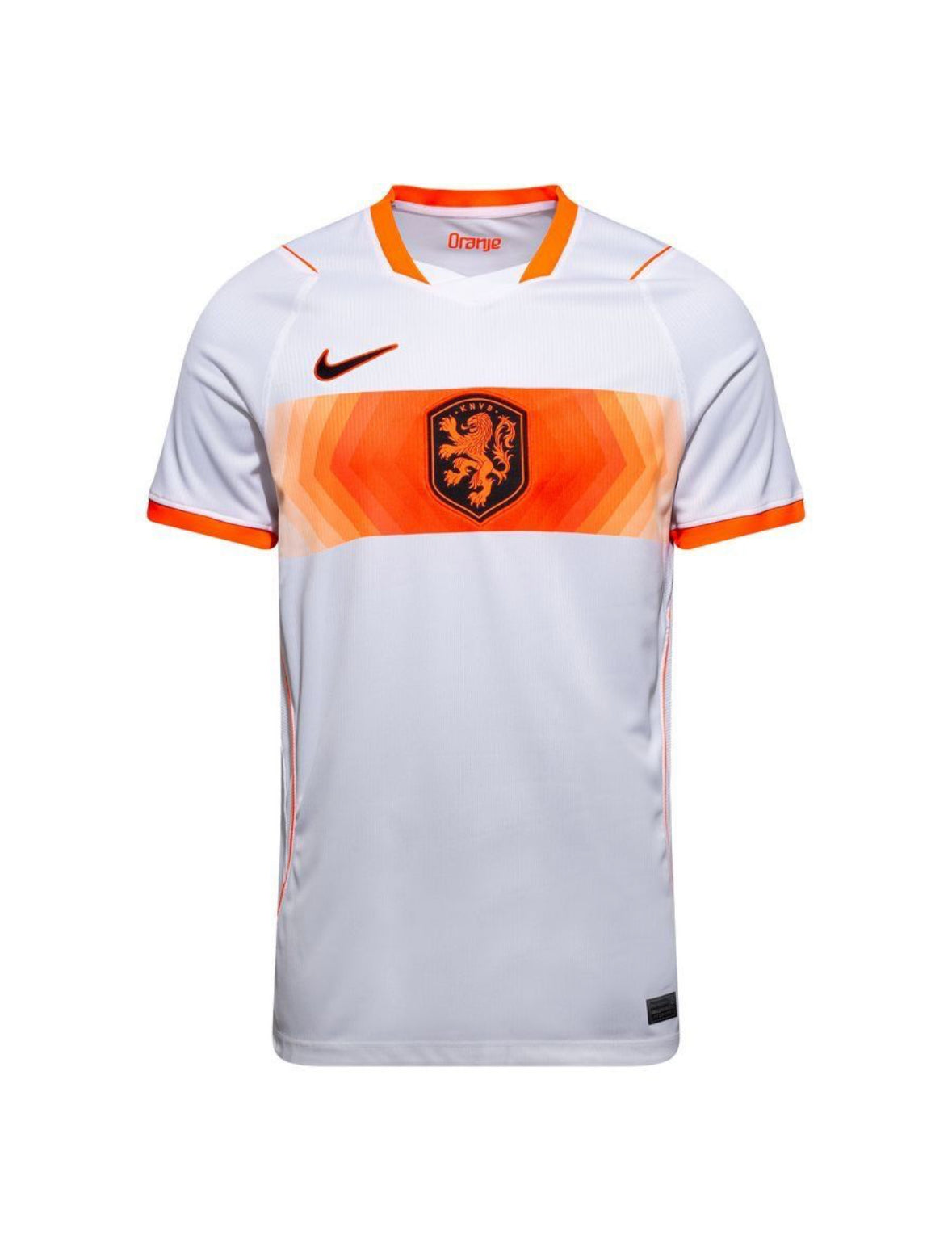 Netherland Away