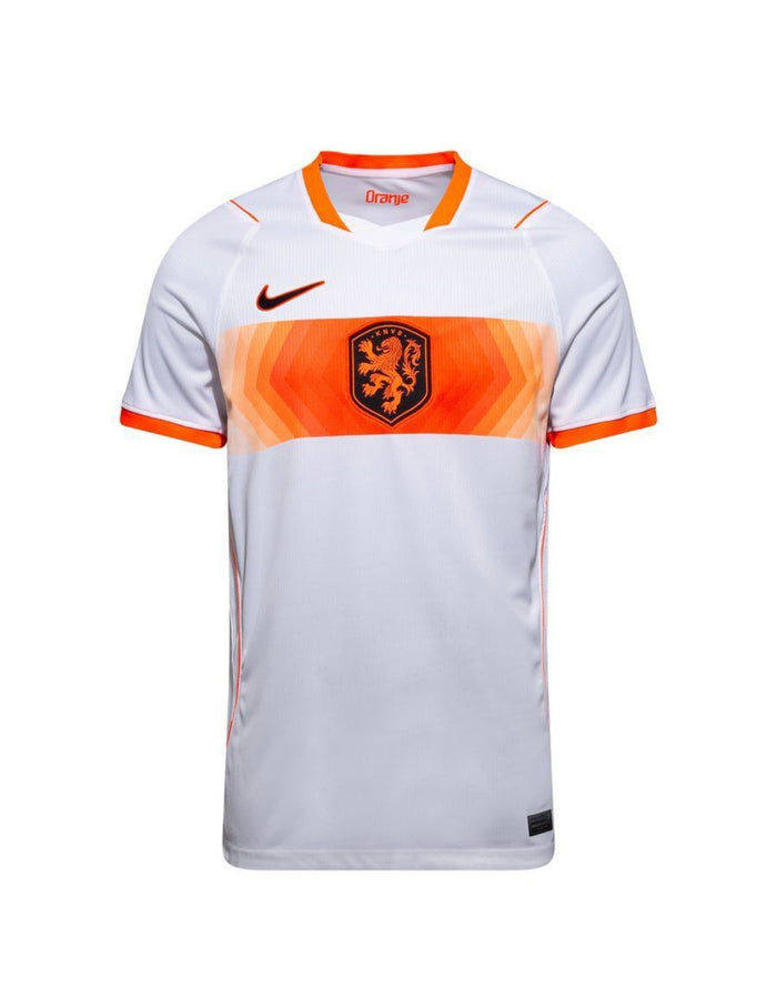 Netherland Away