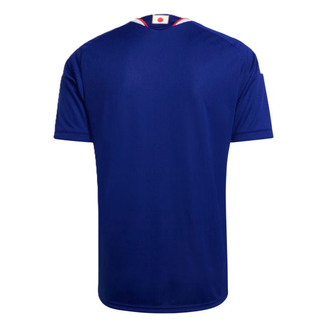Japan Home