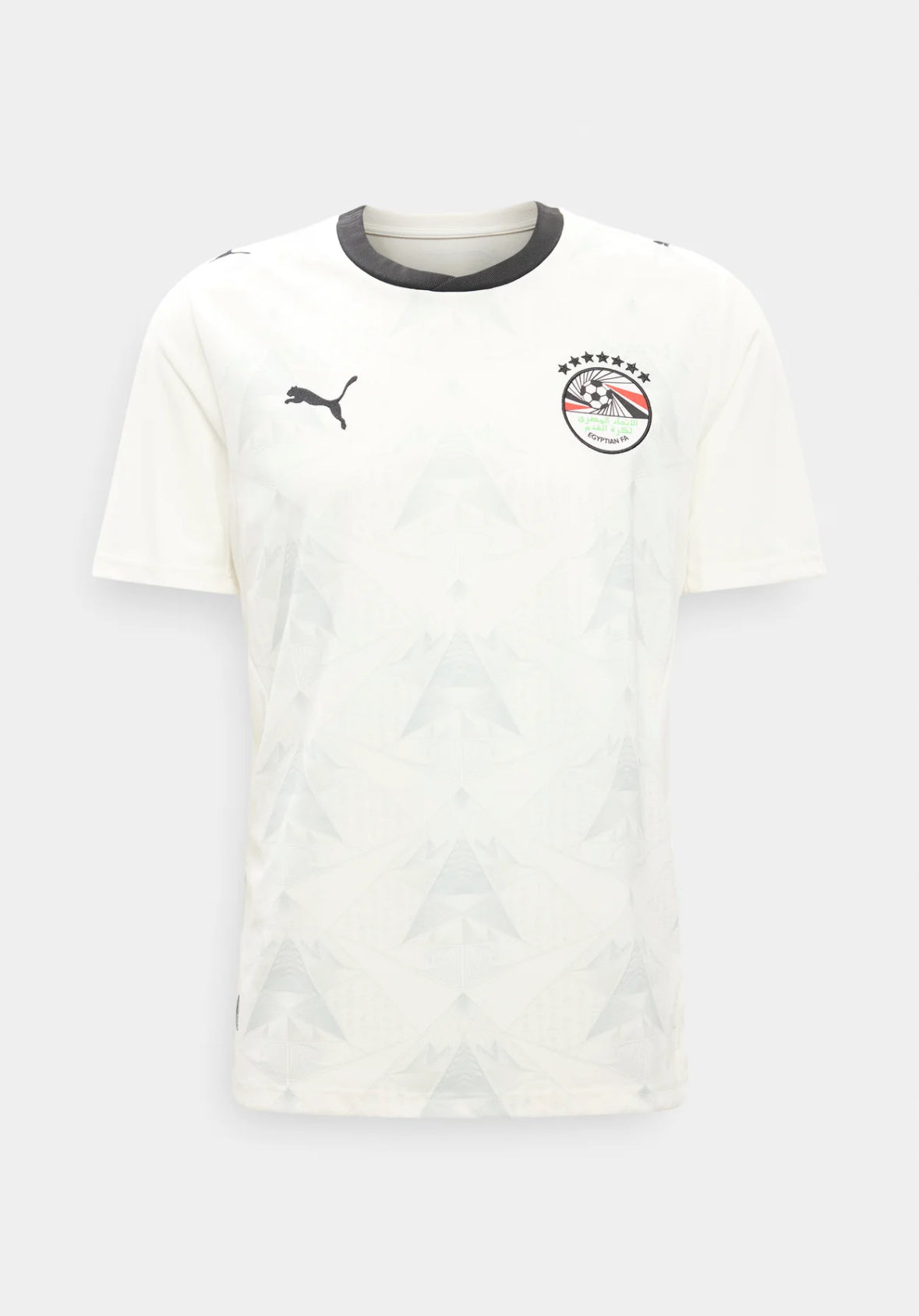 Egypt Away