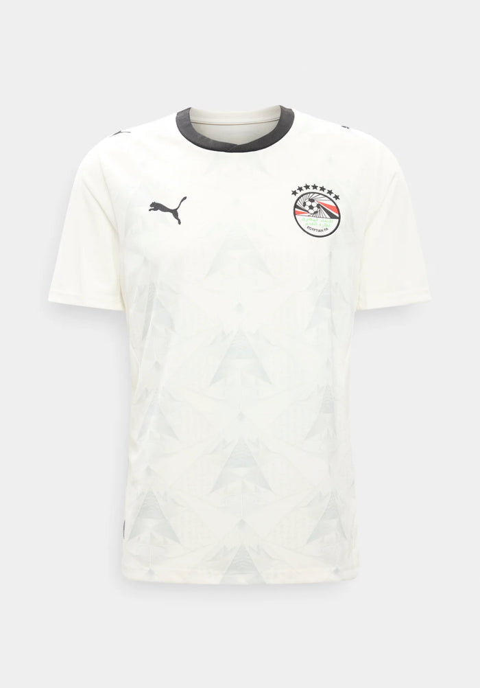 Egypt Away