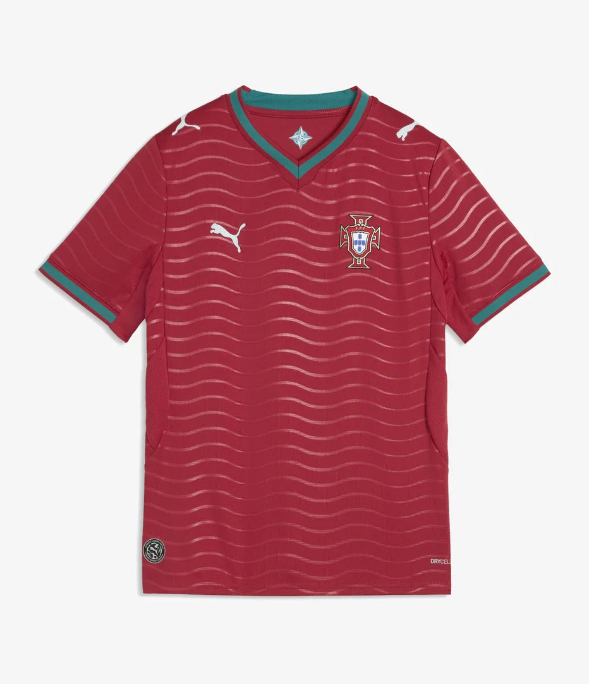 Portugal Home