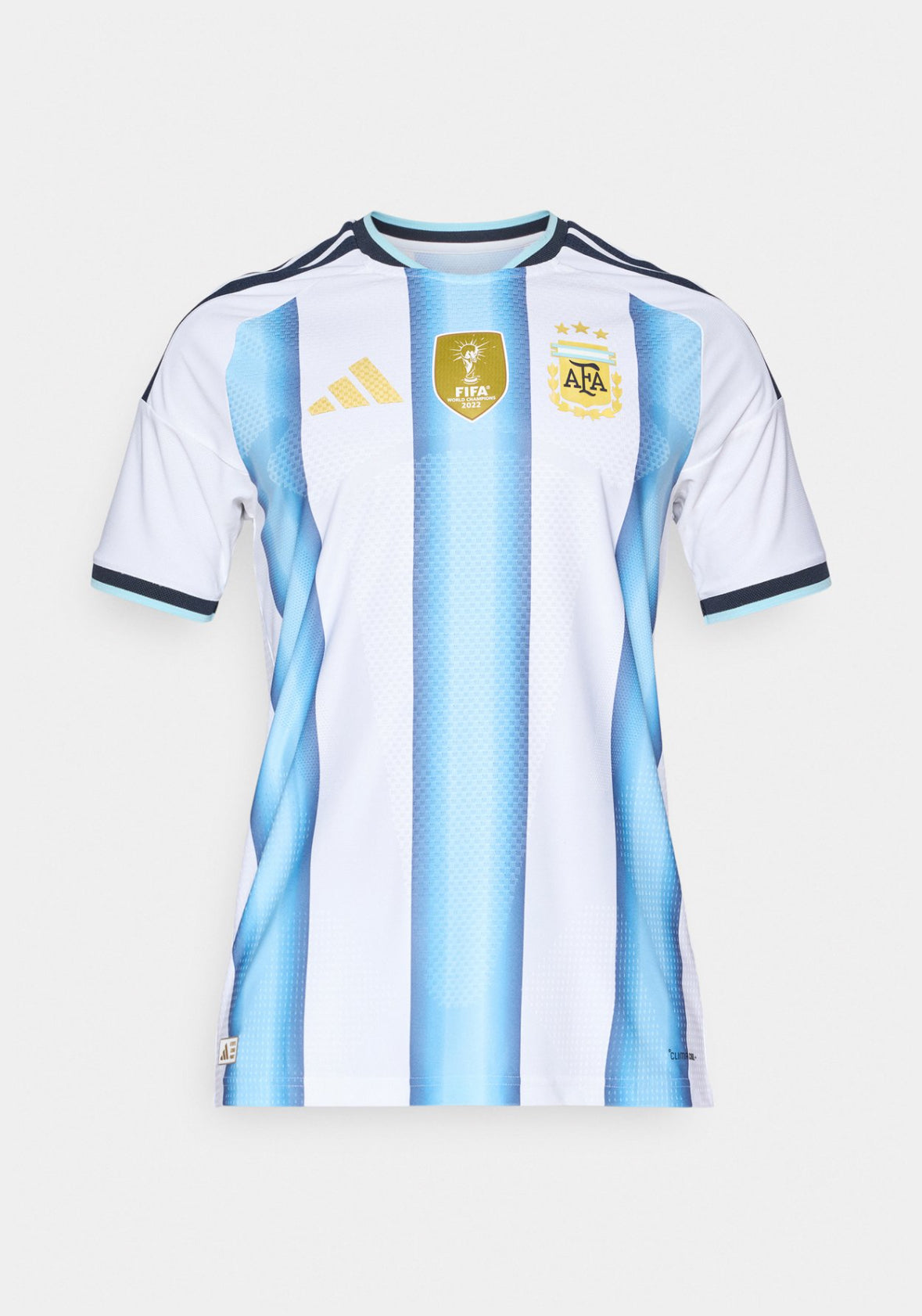 Argentina Home