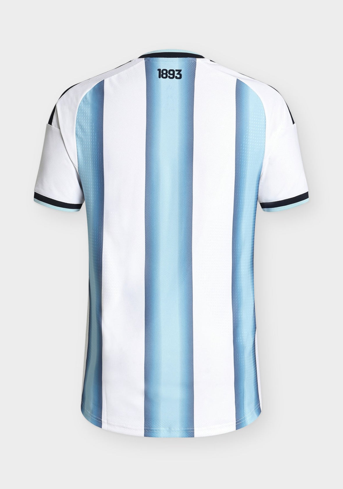 Argentina Home