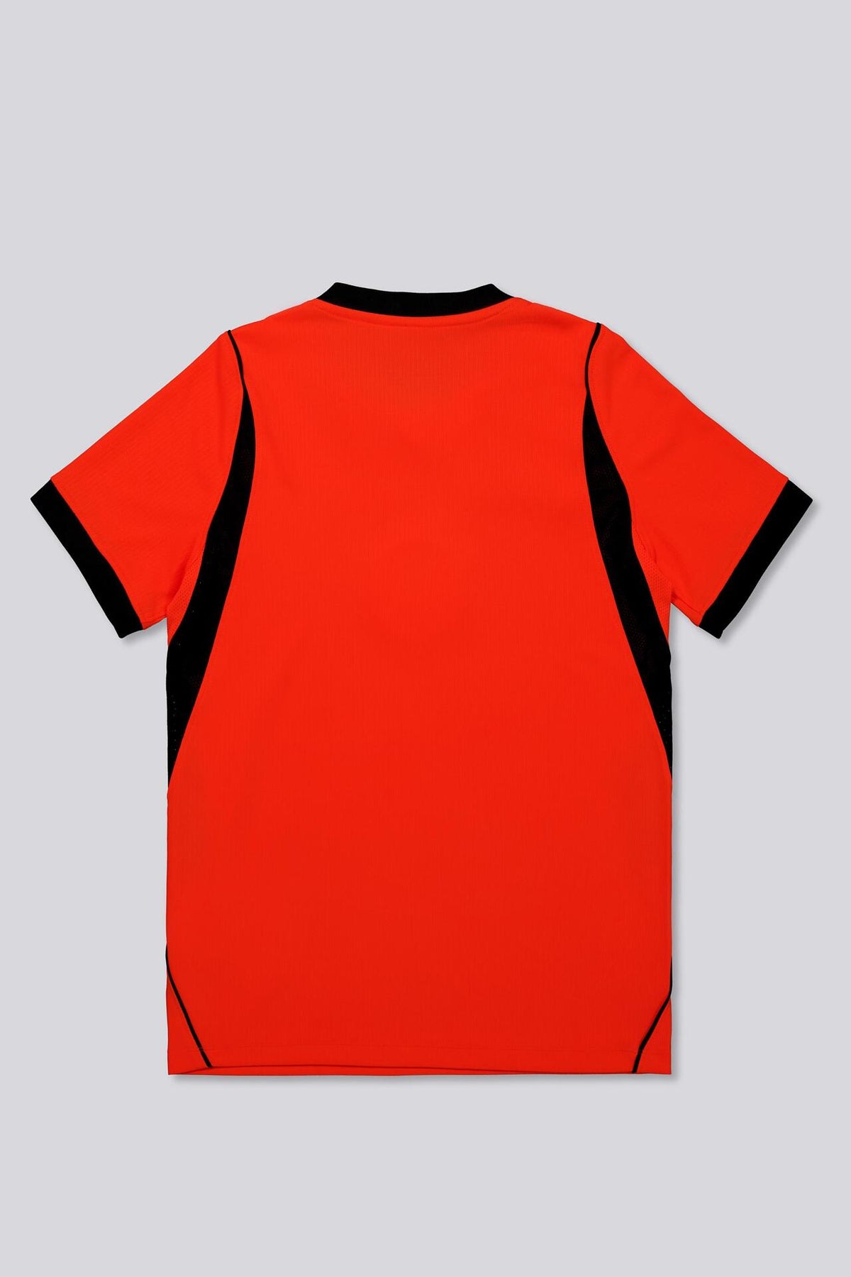 Netherland Home