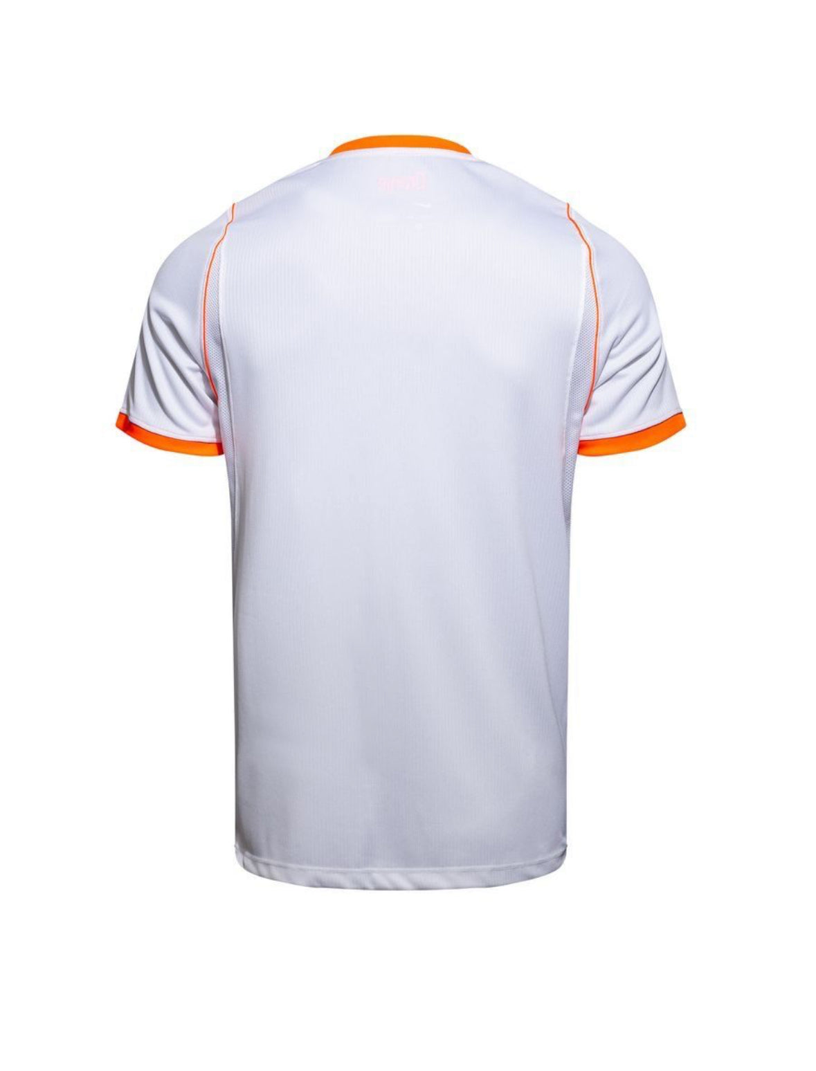Netherland Away