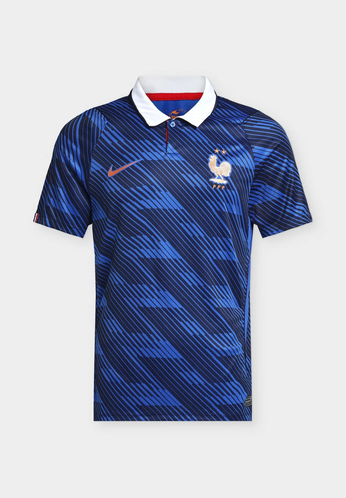 France Home