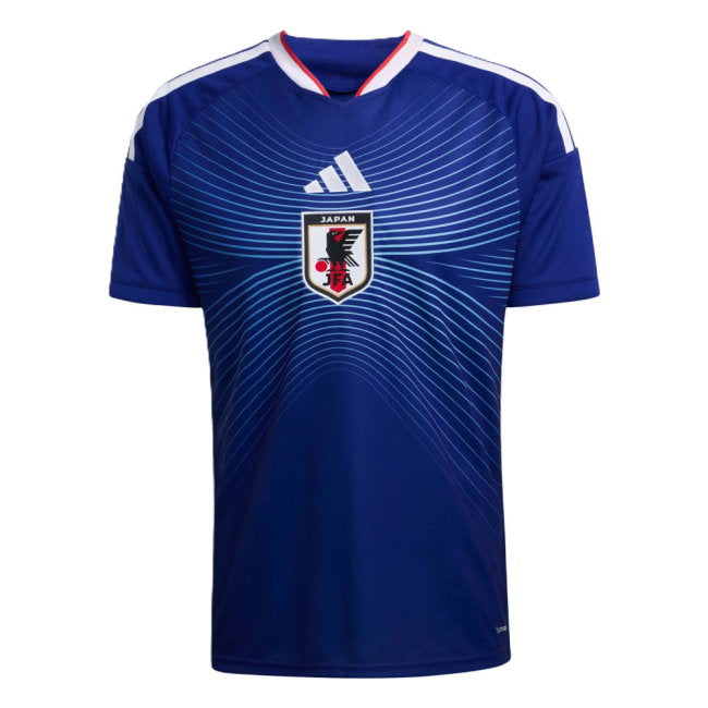 Japan Home