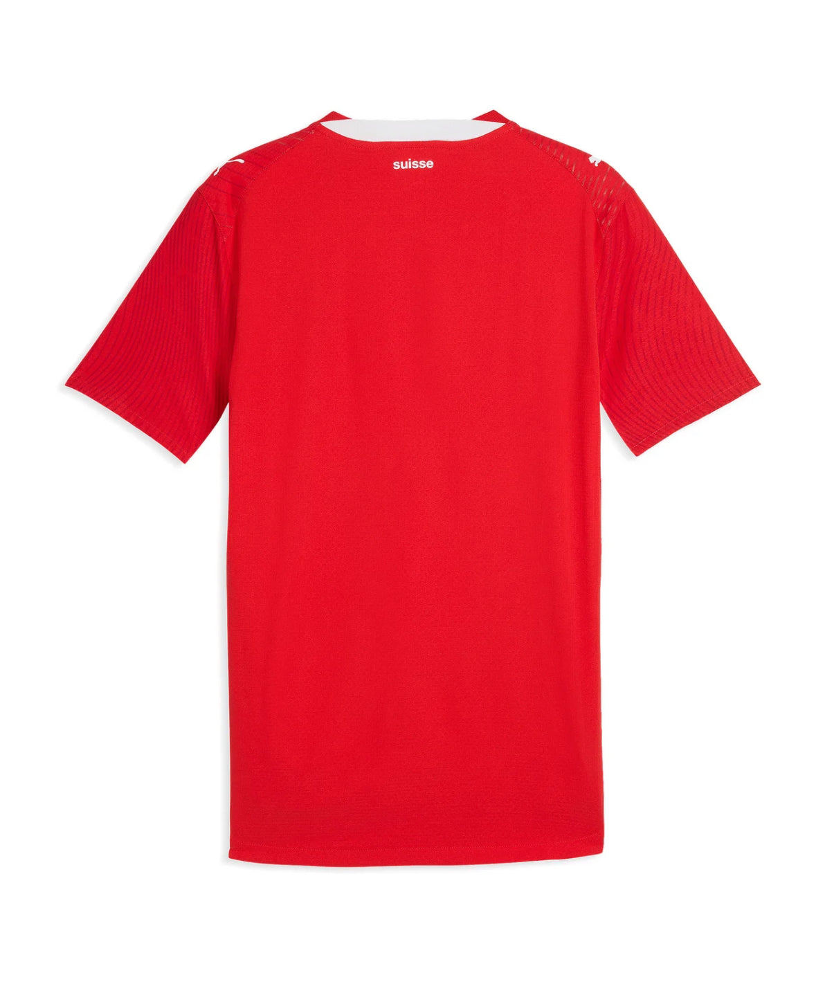 Switzerland Home