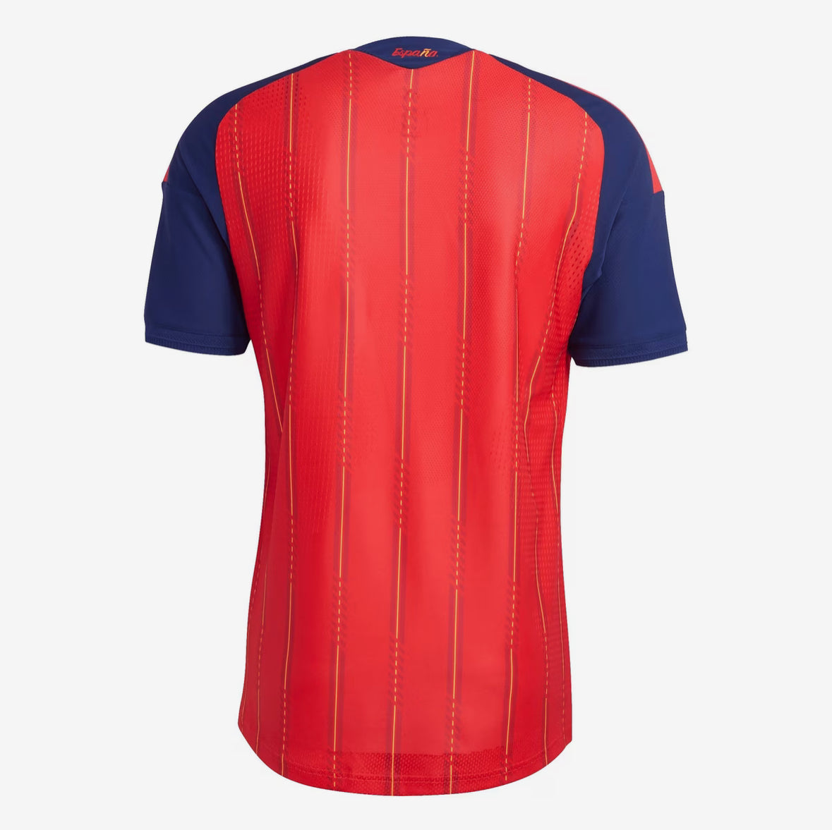 Spain Home