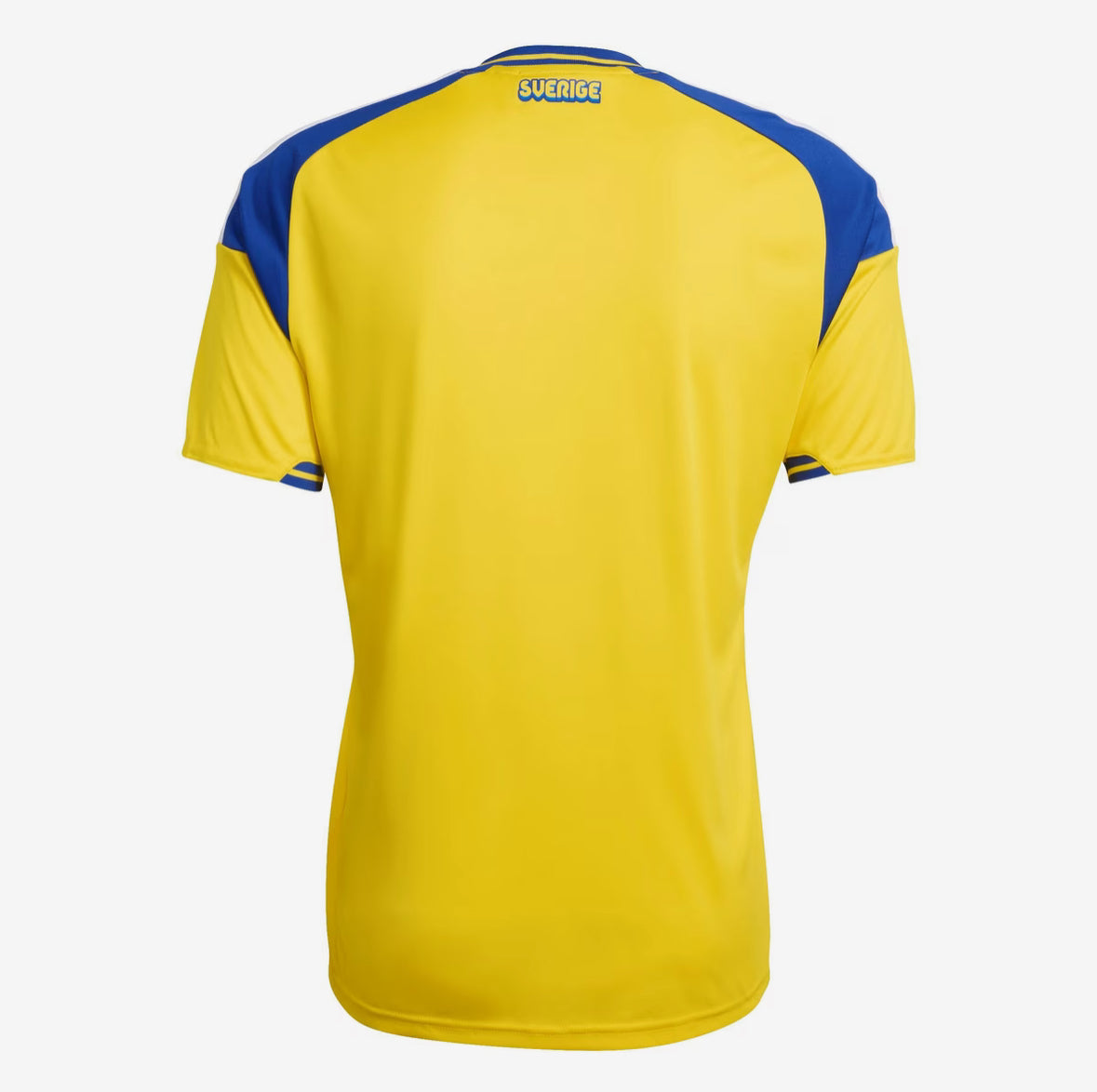Sweden Home