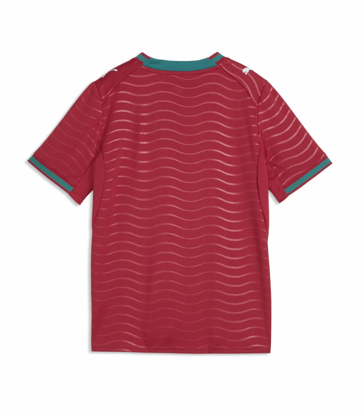 Portugal Home