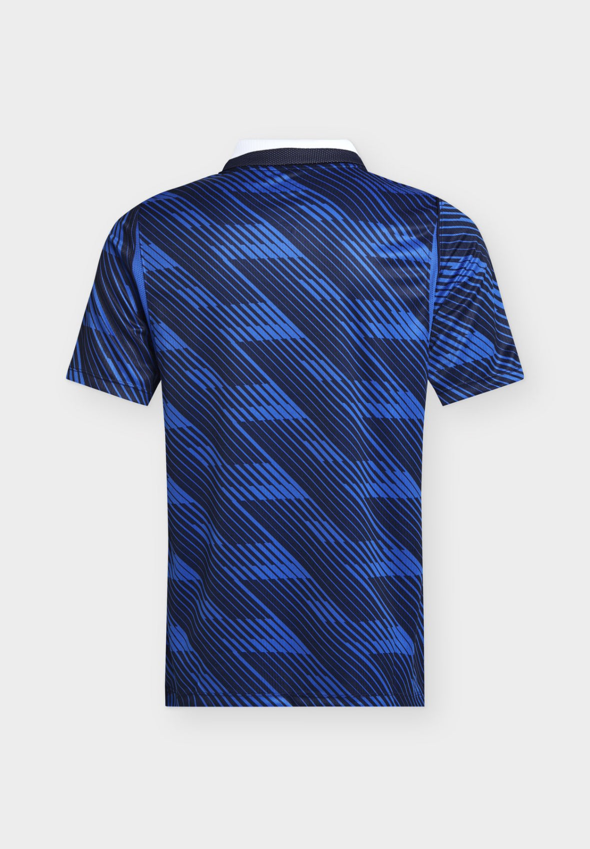 France Home