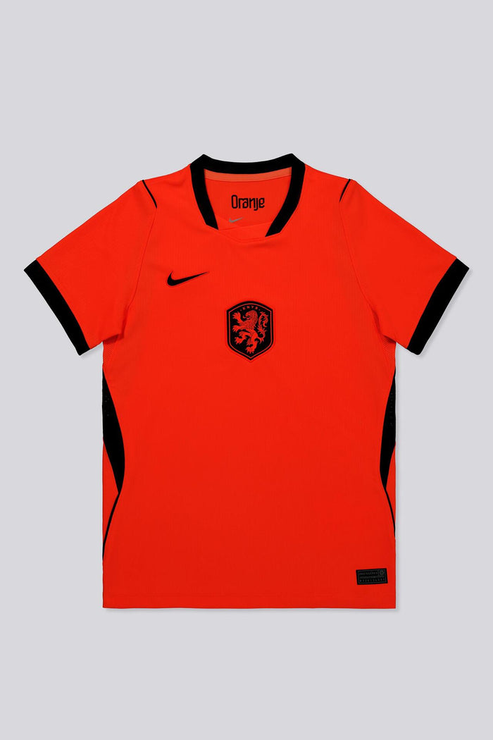 Netherland Home