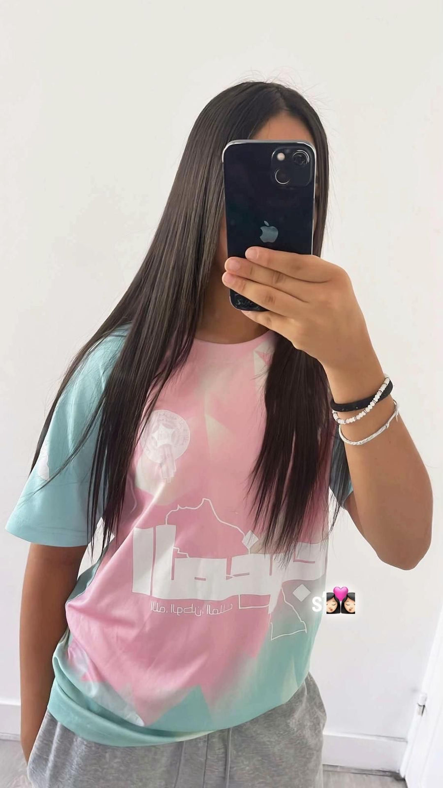 Foto de Inès