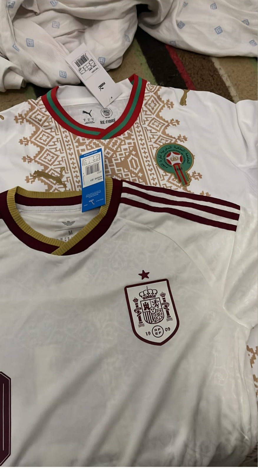 Foto de Hernan