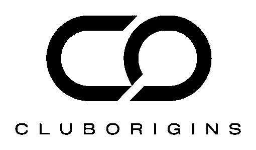 ClubOrigins