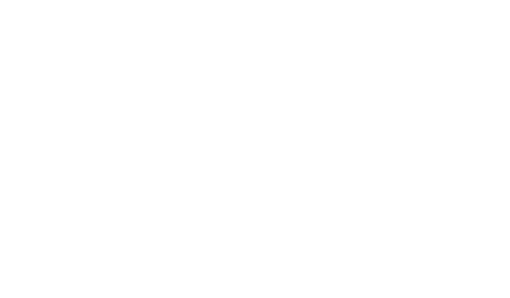 ClubOrigins